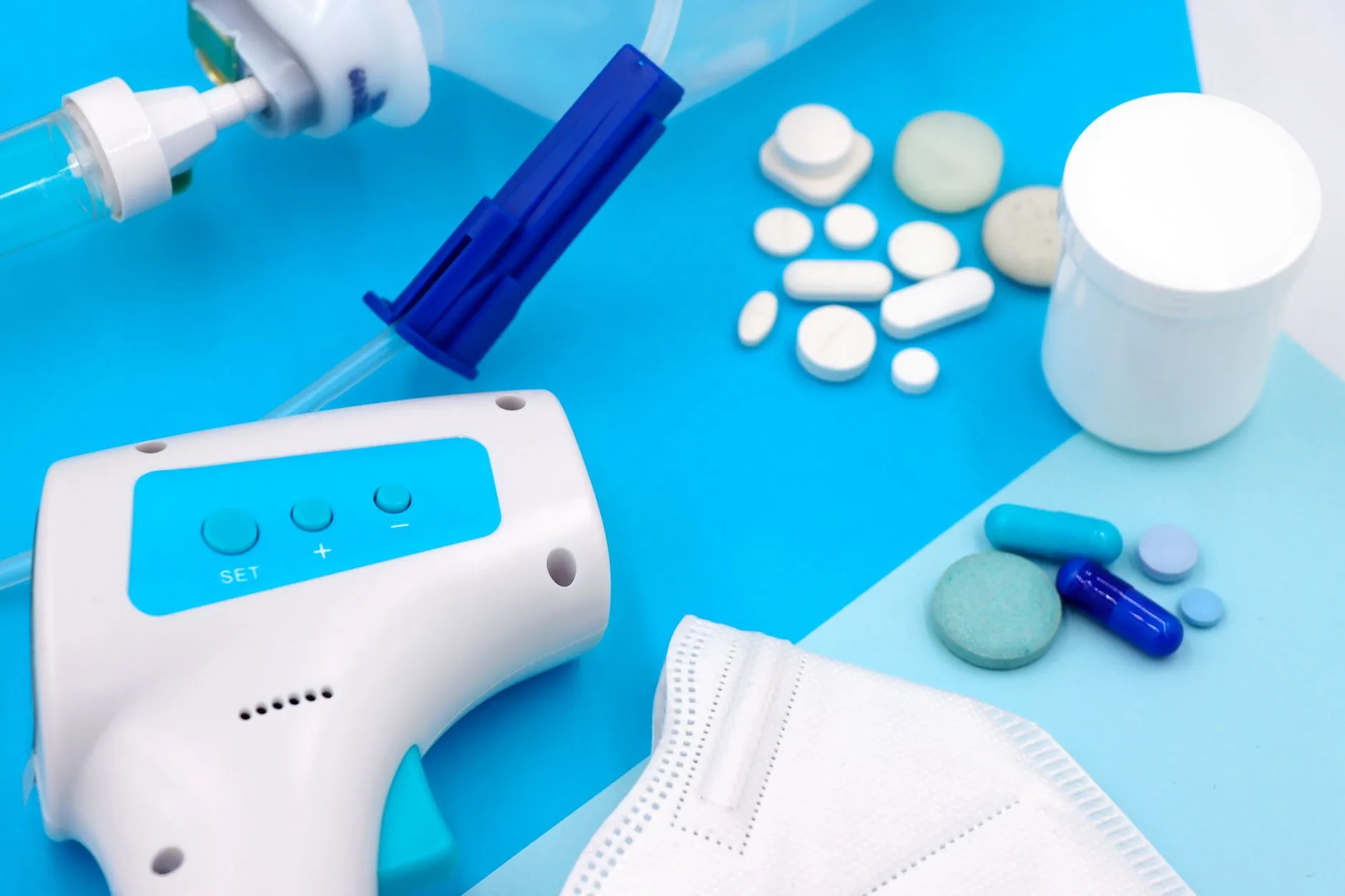 办公流程自动化软件选型指南：RPA与报表自动生成工具的技术对比